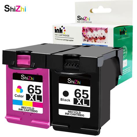 Check out our. . Hp envy 5055 ink